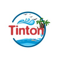 Tinton Adventure Resort logo - Similar company to Foreignsettlein