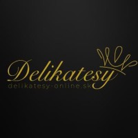 delikatesy