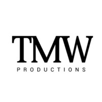 TMW Productions, LLC logo - Similar company to Metavent