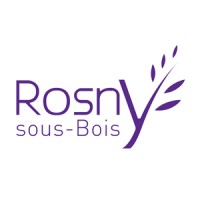 Ville de Rosny-sous-bois logo - Similar company to Synibox