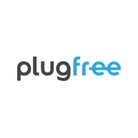 plugfree logo - Similar company to Evolucja Pro