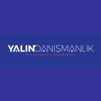 Yalın Danışmanlık Eğitim Hizmetleri logo - Similar company to Enlem Danışmanlık
