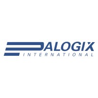Palogix India logo - Similar company to Diversified Plastics, Inc.