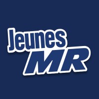 Jeunes MR logo - Similar company to Cclj