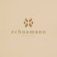 ECHUAMANO logo - Similar company to Agence Première Ligne