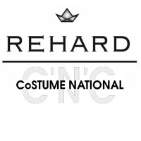 REHARD DISTRIBUZIONE SRL logo - Similar company to La Mansio