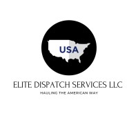 Elite Dispatch Services LLC logo - Similar company to Elite Logistics