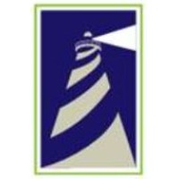 Aram Sales & Marketing, LLC logo - Similar company to Cambridge Resources International Inc.