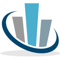 Three Rivers Commercial Moving and Installations logo - Similar company to Workspace Solutions