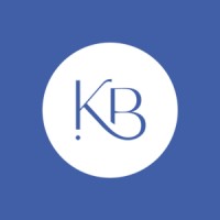 Kerryn Bricknell Coaching