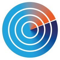 Coosto ES logo - Similar company to Impacto Marketing