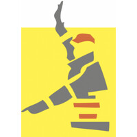 Verkeersregelaars.frl logo - Similar company to Sava Verkeersregelaars B.V.