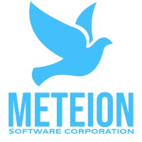Meteion Software Corporation logo - Similar company to In The Loop Consulting