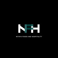 Nithya Foods and Hospitality logo - Similar company to Mirnide