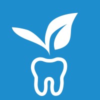 Alldental Groningen logo - Similar company to Conecto Networks Bv