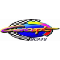 Concept Boats, Inc. logo - Similar company to Deep Impact Boats