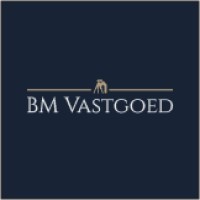 BM Vastgoed logo - Similar company to Immo Sir