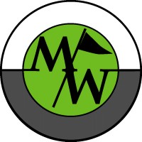 Markland Wood Golf Club logo - Similar company to Martingrove Collegiate Institute