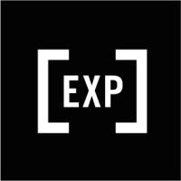 Experience Club logo - Similar company to Experience House