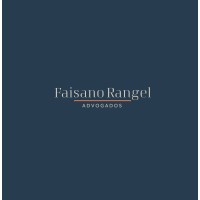 Faisano e Rangel Advogados logo - Similar company to Guide - Executive Driver