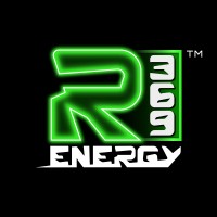 R369 Energy logo - Similar company to Appslogic
