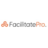 Facilitate.Com