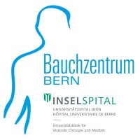 Uni-Klinik Viszerale Chirurgie & Medizin – Bauchzentrum Bern logo - Similar company to Vsao Bern