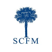 South Carolina Federation of Museums logo - Similar company to South Carolina Humanities