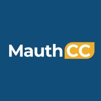 Mauth.CC GmbH logo - Similar company to New Learning Agency