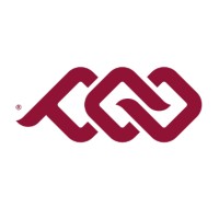 The Social & Sport Contribution Fund (Daam) logo - Similar company to Qmmf