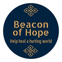 Beacon Of Hope