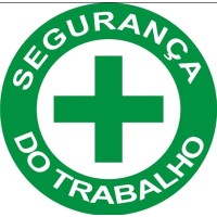 Segurança do Trabalho logo - Similar company to Sotran
