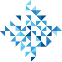 Blockwise Ltd logo - Similar company to Blockwise