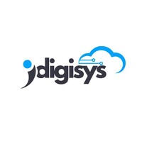 Idigisys logo - Similar company to Alpha Bridge Technologies Private Limited