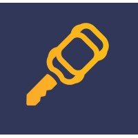 Rentbutik logo - Similar company to Armored Wings