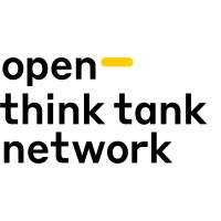 Open Think Tank Network logo - Similar company to Dialogue China