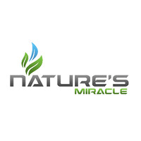 Nature's Miracle Holding Inc. logo - Similar company to Suncar Technology Group