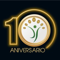Fitness Financiero logo - Similar company to Inercya