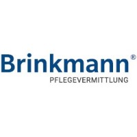 Brinkmann Pflegevermittlung GmbH logo - Similar company to Prosenior