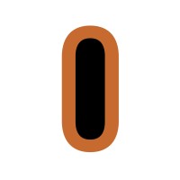 Victorious Fine Industries logo - Similar company to Extase Communication