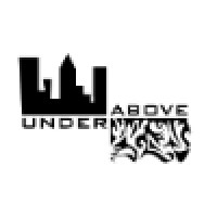 Underandabove