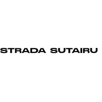 STRADA SUTAIRU logo - Similar company to Rizeds Textiles