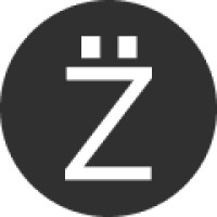 Zaïd Studio logo - Similar company to Nowcode