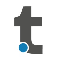 Tamdijital