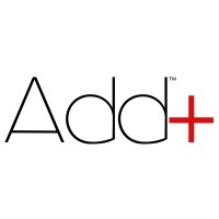 Add+ Design