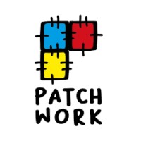 Associazione Patchwork