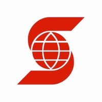 Scotiabank - Investment Specialists logo - Similar company to Lots Of Brands