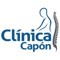 Clínica Capón, S.L logo - Similar company to Natalia