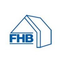 FHB Fortbildungswerk Haus- und Betriebstechnik GmbH logo - Similar company to Avisonik Gmbh