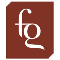 Comptabilité FG logo - Similar company to Harborpoint Staffing.Com
